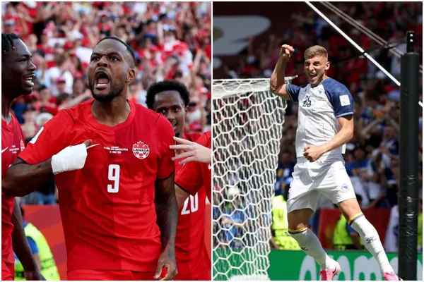 Última rodada da fase de grupos da Copa começa nesta quarta; confira jogos, horários, onde assistir e escalações