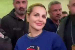 estrategia de deolane em depoimento chama atencao 1