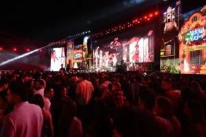 Arraia
