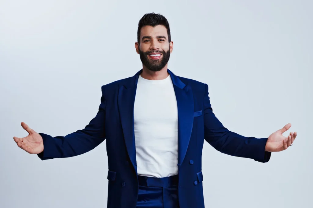 Prefeitura afirma que Gusttavo Lima devolveu apenas parte do cachê após cancelamento de show