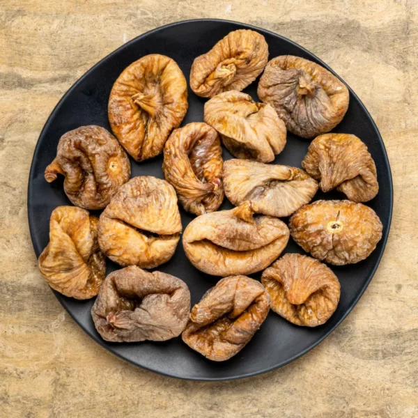 Frutas desidratadas: aliadas ou armadilhas para uma alimentação equilibrada? 2 figo turco granel 600x600 1