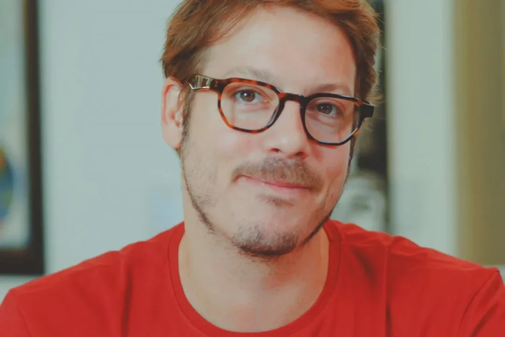 Fábio