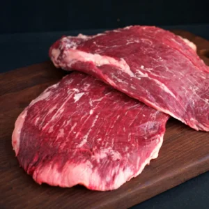 carnes que parecem caras no prato