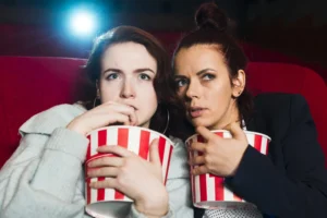 cinema