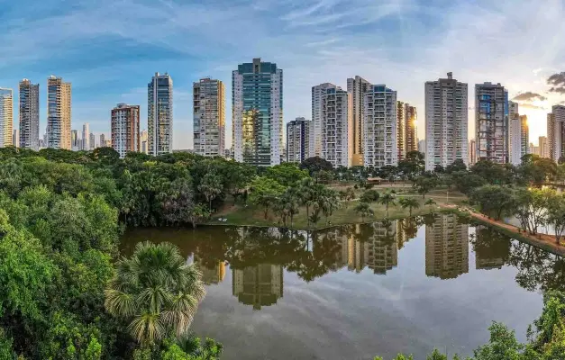 goiania2