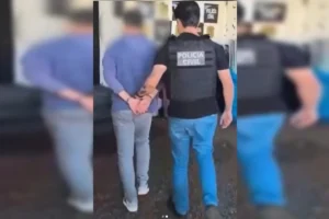 vídeos