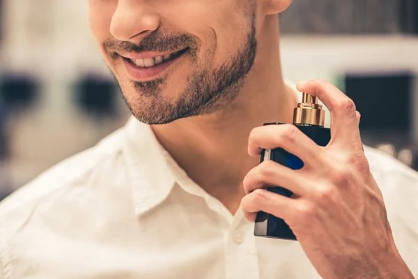 perfumes masculinos baratos