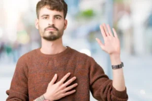 comportamentos silienciosos