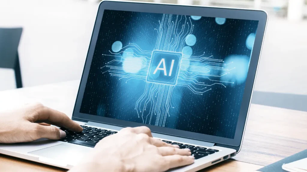 Eleições de 2026 terão novas regras para uso de inteligência artificial e exigirão mais transparência de candidatos