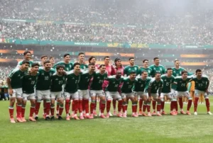 México