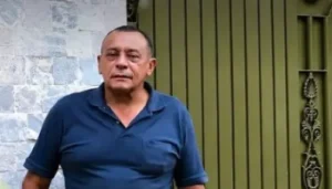 motorista