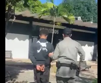 Bebê