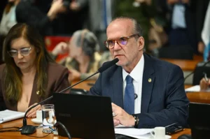 Senado