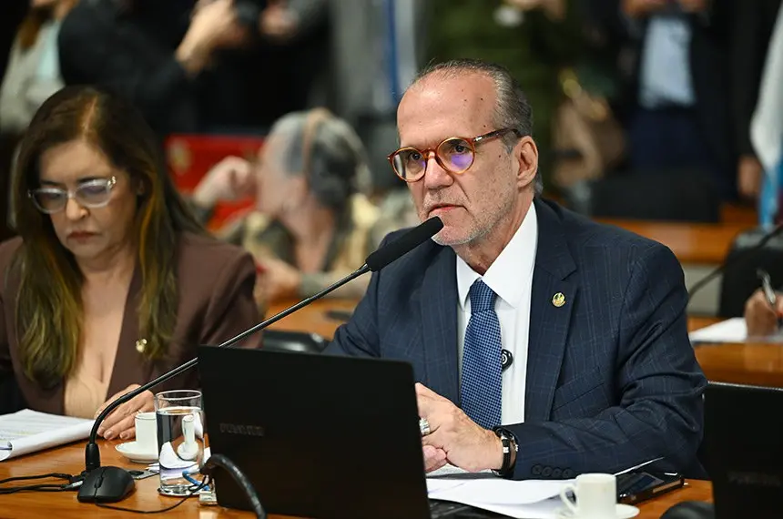 Senado