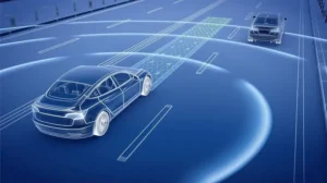 Seu próximo carro poderá frear sozinho; entenda o que muda no Brasil em 2029