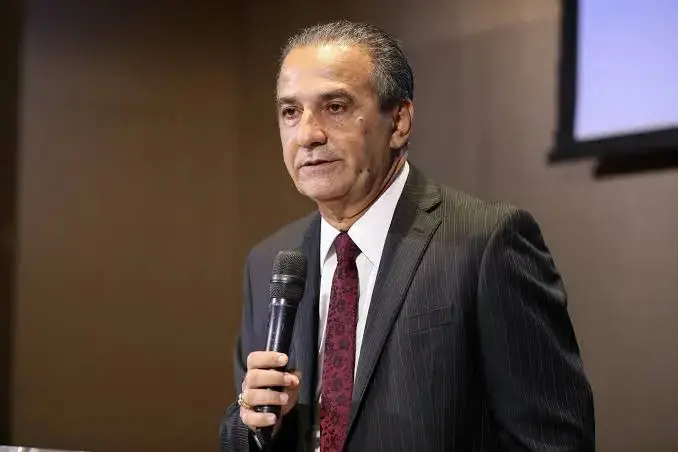 Malafaia rebate Janja e acusa primeira-dama de distorcer declaração sobre mulheres evangélicas