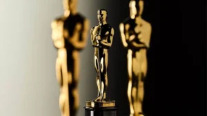 Oscar
