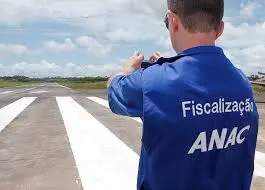 Anac