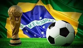 Copa