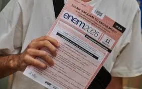 Enem