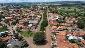 Pontalina