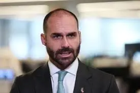 O que acontece agora com Eduardo Bolsonaro após condenação unânime no STF 3 images 2026 06 16T192332.859