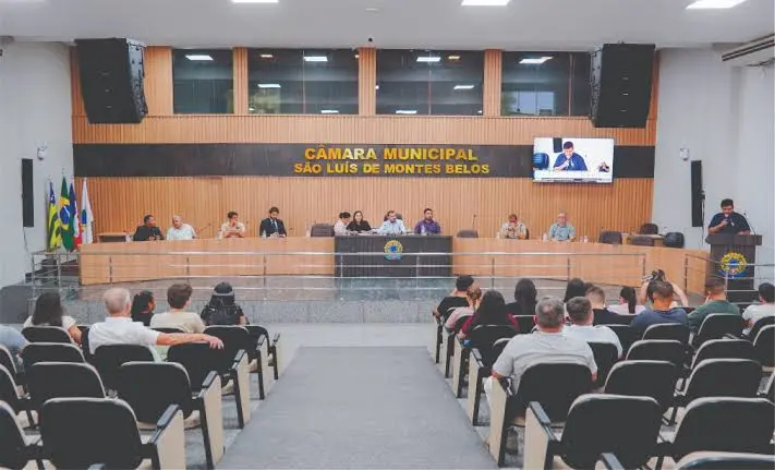 São Luís