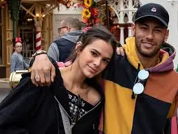 Bruna