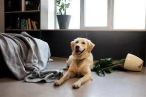 Câmeras para pets ganham espaço entre tutores que passam o dia fora de casa