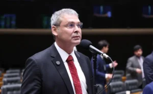 Lindbergh Farias