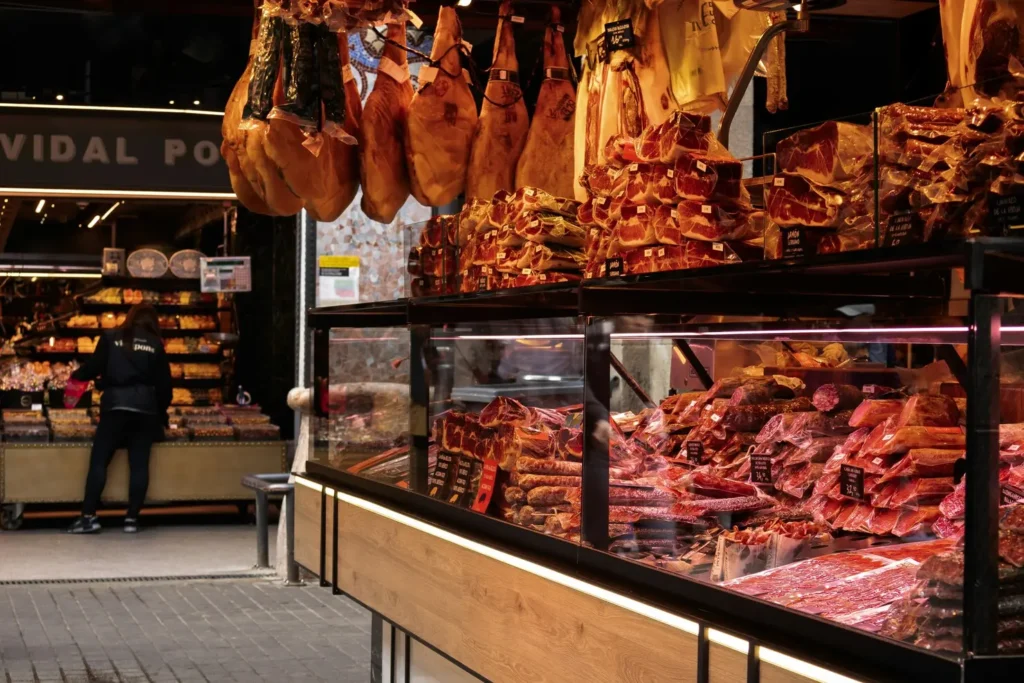 alimentos