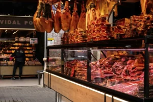 alimentos