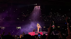 jornalcomunicacao.ufpr .br primeiro show de taylor swift no brasil e palco de tragedia e decisao do ministerio da justica image