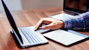 estudo sobre proteção digital