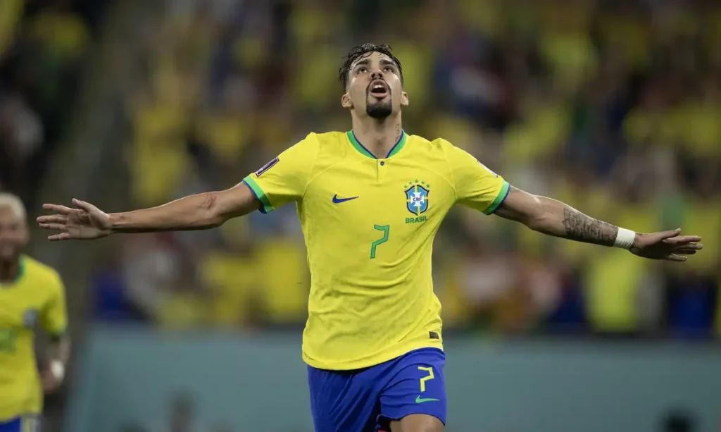 Brasil