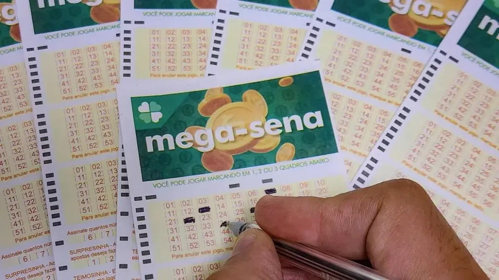 mega-sena