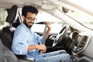 melhores carros para quem ganha até 5 mil mensais