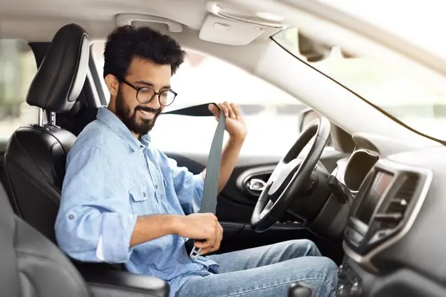 melhores carros para quem ganha até 5 mil mensais