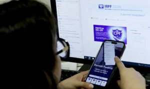 Imposto de Renda: veja quem está no segundo lote da restituição