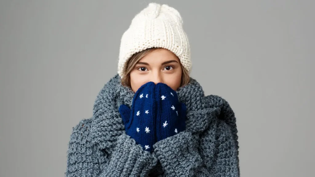 Frio de 13°C dá lugar ao calor de 30°C em Goiânia nesta quarta-feira (03)