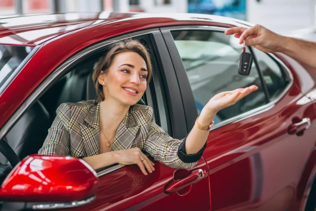 países mais caros para se ter um carro