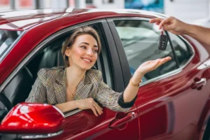 países mais caros para se ter um carro