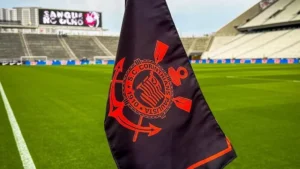 Corinthians
