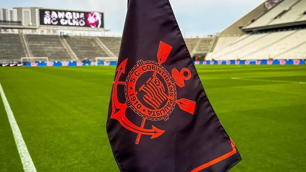 Corinthians