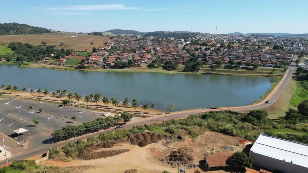 9 destinos em Goiás perfeitos para um bate-volta saindo de Goiânia 4 neropolis