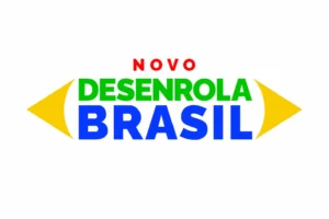 Governo lança Desenrola Adimplentes com juros de até 1,99% ao mês para quem paga empréstimos em dia