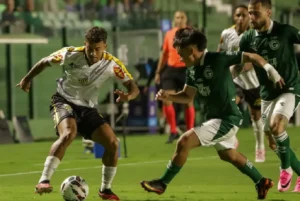Goiás