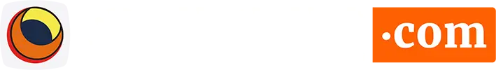 O Hoje