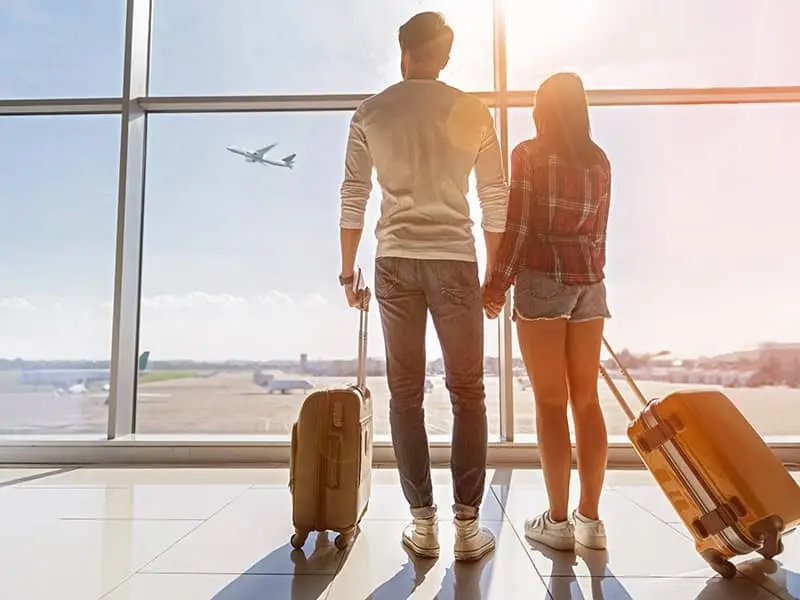 países baratos para viajar