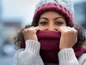 Goiânia amanhece gelada: temperatura chega a 12°C nesta terça-feira (09)